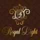 Royal Light