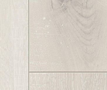 Ламинат Parador Classic 1050 V4 Дуб Винтаж белый антик 1601443