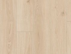 Ламінат Parador Classic 1050 V4 Дуб Студіолайн шліфований 1601446