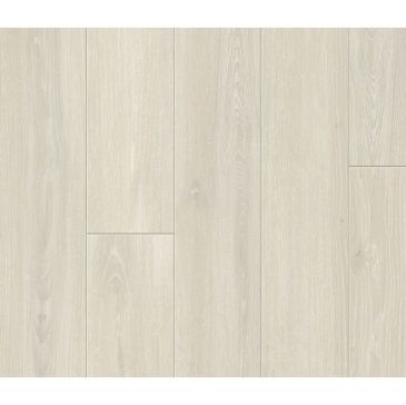 Ламинат Parador Classic 1050 V4 Дуб Скайлайн белый 1601447