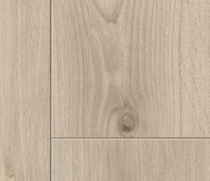 Ламинат Parador Classic 1050 V4 Дуб Осветленный 1475602