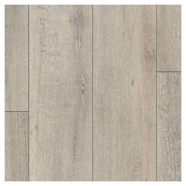Ламинат Parador Classic 1050 V4 Дуб Белый графит браш 1517685