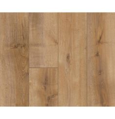 Ламинат Parador Classic 1050 V4 Дуб Monterey легко-выбеленый 1517684