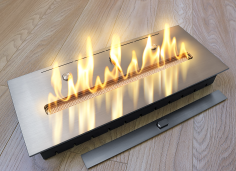 ТОПЛИВНЫЙ БЛОК КАТМАЙ 600