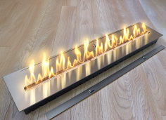 ТОПЛИВНЫЙ БЛОК ВАСАТ