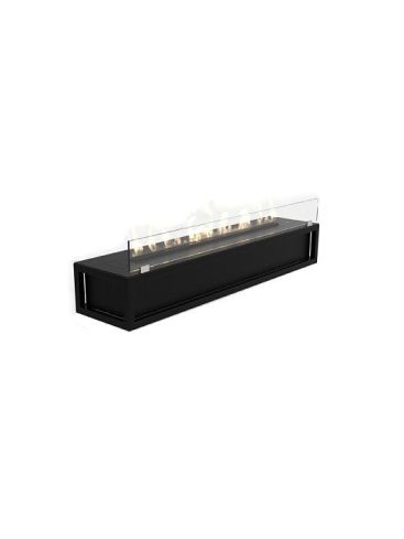 АВТОМАТИЧЕСКИЙ БИОКАМИН DECOFLAME TORINO