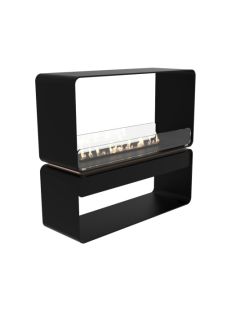 АВТОМАТИЧЕСКИЙ БИОКАМИН DECOFLAME AUSTIN