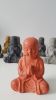 Статуэтка Будда - фото 2