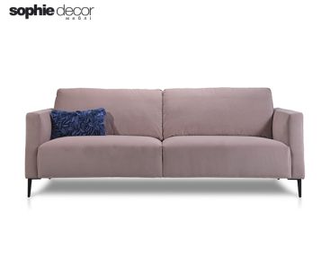 Диван тримісний VIVA