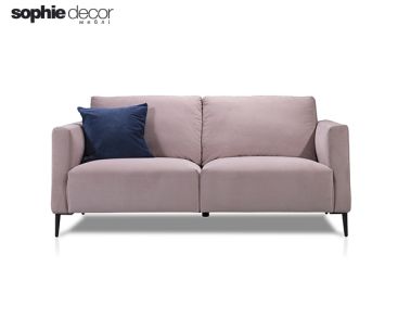 Диван двомісний VIVA