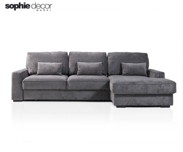 Кутовий диван NEW YORK