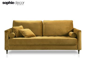 Диван прямой NORDIC