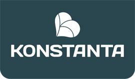 Konstanta