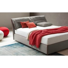 Кровать Miwi 