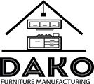 DAKO