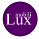 Lux Mobili