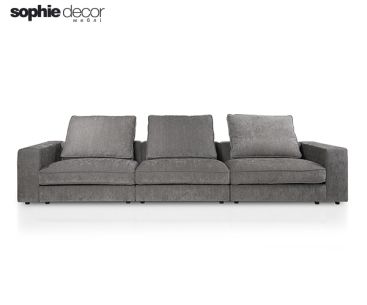 Диван прямий LARI