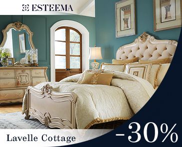 -30% на Lavelle Cottage