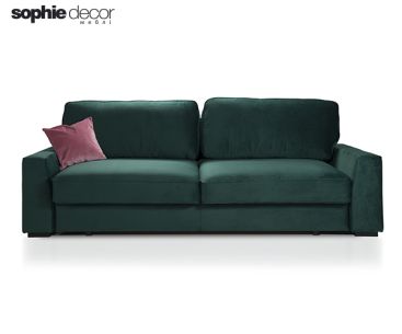 Диван прямий NEW YORK