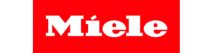 Miele