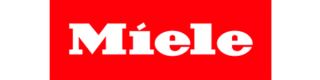 Miele