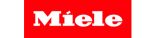 Miele