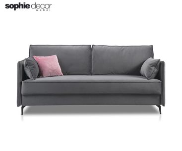  Диван прямий BASEL