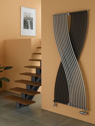 Радиатор Arbonia Entretherm