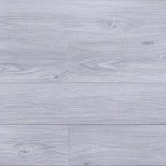 Ламінат AGT Natura Line PRK505 - Дунай