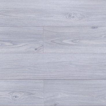 Ламінат AGT Natura Line PRK505 - Дунай