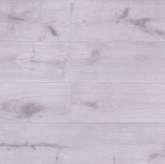 Ламінат AGT Natura Line PRK503 - Дніпро