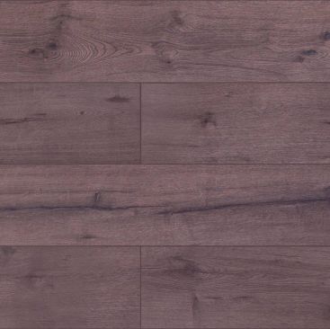 Ламинат AGT Natura Line PRK504 - Селже