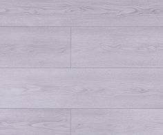 Ламінат AGT Natura Line PRK502 - Ніл