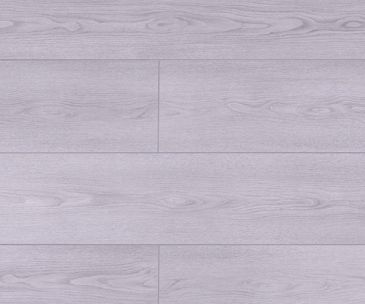 Ламинат AGT Natura Line PRK502 - Нил