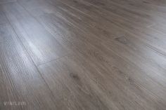 Винил Vinilam Дуб Кельн