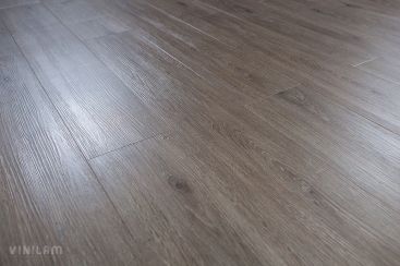 Винил Vinilam Дуб Кельн