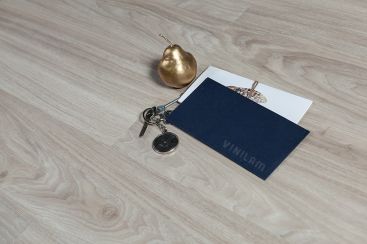 Винил Vinilam Дуб Килль