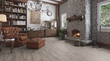 Ламинат MY-FLOOR Cottage Chestnut Chardonnay