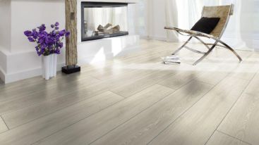 Ламинат MY-FLOOR Cottage Bacliff Oak