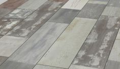 Ламинат MY-FLOOR Cottage Colour Oak