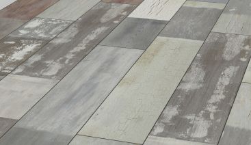 Ламинат MY-FLOOR Cottage Colour Oak