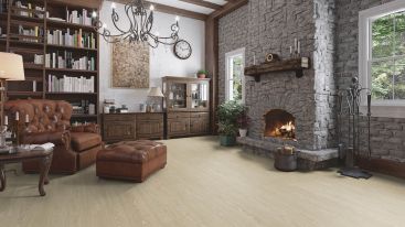 Ламинат MY-FLOOR Cottage Turin Oak