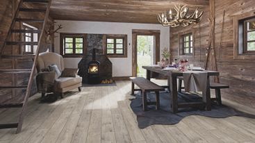 Ламинат MY-FLOOR Chalet Chestnut Beige