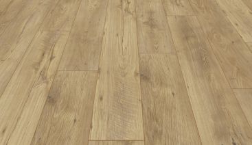 Ламинат MY-FLOOR Chalet Chestnut Natural