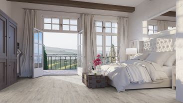 Ламинат MY-FLOOR Villa Chestnut Sauvignon