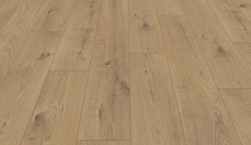 Ламинат MY-FLOOR Villa Atlas Oak Natural