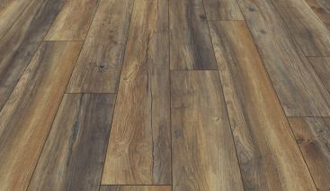 Ламинат MY-FLOOR Villa Harbour Oak