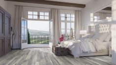 Ламинат MY FLOOR Villa Harbour Oak Grey