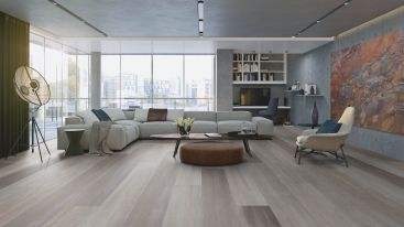Ламинат MY-FLOOR Residence Iceland Oak