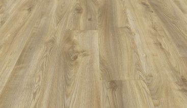 Ламинат MY-FLOOR Residence Makro Oak Natural